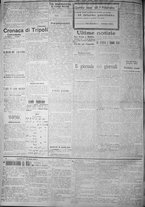 giornale/IEI0111363/1917/ottobre/36