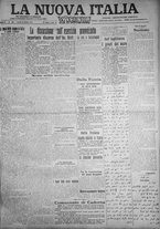 giornale/IEI0111363/1917/ottobre/39