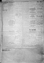 giornale/IEI0111363/1917/ottobre/4