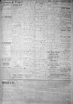 giornale/IEI0111363/1917/ottobre/40