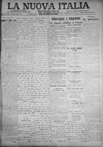 giornale/IEI0111363/1917/ottobre/41