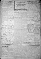 giornale/IEI0111363/1917/ottobre/42