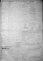 giornale/IEI0111363/1917/ottobre/44