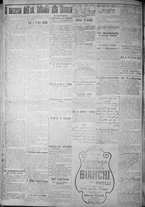 giornale/IEI0111363/1917/ottobre/46