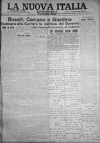 giornale/IEI0111363/1917/ottobre/47