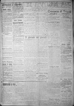 giornale/IEI0111363/1917/ottobre/48