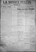 giornale/IEI0111363/1917/ottobre/5