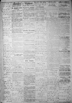 giornale/IEI0111363/1917/ottobre/50