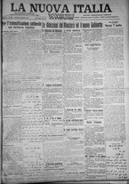 giornale/IEI0111363/1917/ottobre/51