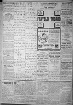 giornale/IEI0111363/1917/ottobre/52