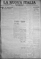 giornale/IEI0111363/1917/ottobre/53