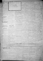 giornale/IEI0111363/1917/ottobre/54