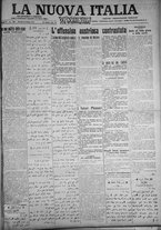 giornale/IEI0111363/1917/ottobre/55