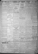 giornale/IEI0111363/1917/ottobre/56