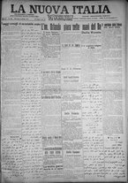 giornale/IEI0111363/1917/ottobre/57