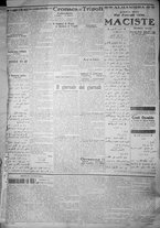 giornale/IEI0111363/1917/ottobre/6