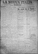 giornale/IEI0111363/1917/ottobre/7