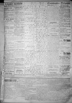 giornale/IEI0111363/1917/ottobre/8