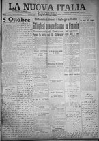 giornale/IEI0111363/1917/ottobre/9