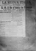 giornale/IEI0111363/1917/ottobre
