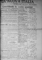 giornale/IEI0111363/1917/settembre/1