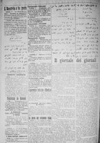 giornale/IEI0111363/1917/settembre/10