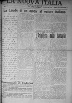 giornale/IEI0111363/1917/settembre/13