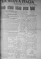 giornale/IEI0111363/1917/settembre/17