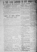 giornale/IEI0111363/1917/settembre/18