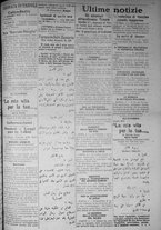 giornale/IEI0111363/1917/settembre/19