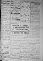 giornale/IEI0111363/1917/settembre/3