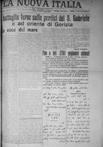 giornale/IEI0111363/1917/settembre/5