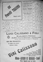 giornale/IEI0111363/1917/settembre/8