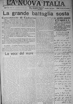 giornale/IEI0111363/1917/settembre/9