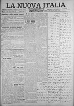 giornale/IEI0111363/1918/agosto/1