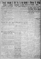giornale/IEI0111363/1918/agosto/10