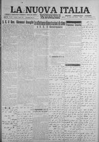 giornale/IEI0111363/1918/agosto/11