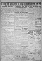 giornale/IEI0111363/1918/agosto/12