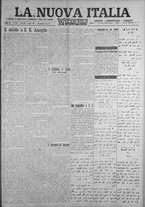 giornale/IEI0111363/1918/agosto/13
