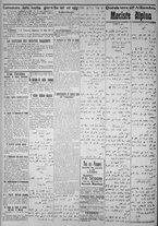 giornale/IEI0111363/1918/agosto/14