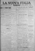 giornale/IEI0111363/1918/agosto/15