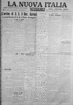 giornale/IEI0111363/1918/agosto/17