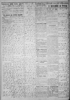 giornale/IEI0111363/1918/agosto/18