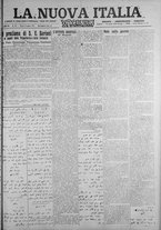 giornale/IEI0111363/1918/agosto/19