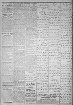 giornale/IEI0111363/1918/agosto/2