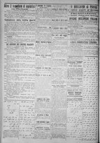 giornale/IEI0111363/1918/agosto/20