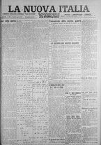 giornale/IEI0111363/1918/agosto/3