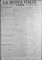 giornale/IEI0111363/1918/agosto/5