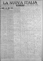 giornale/IEI0111363/1918/agosto/7