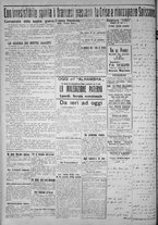 giornale/IEI0111363/1918/agosto/8